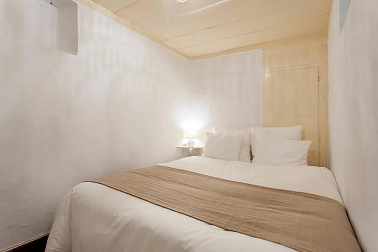 Oak Valley Flats Bairro Alto Lisbon Luaran gambar